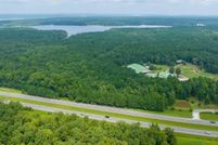 Undeveloped Land for sale in Chatham County, North Carolina