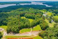 Undeveloped Land for sale in Chatham County, North Carolina