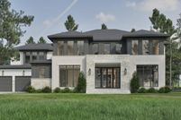 Land for sale in Wake County, North Carolina