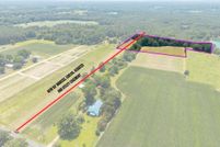 Land for sale in Harnett County, North Carolina