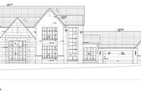 Land for sale in Chatham County, North Carolina
