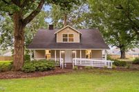 House for sale in Alamance County, North Carolina