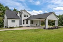 Commercial Property for sale in Harnett County, North Carolina