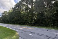 Undeveloped Land for sale in Edgecombe County, North Carolina