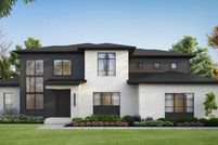 Land for sale in Wake County, North Carolina