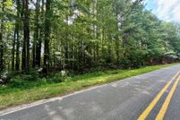 Homesite for sale in Vance County, North Carolina