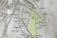 Undeveloped Land for sale in Franklin County, North Carolina