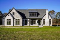 Farm and Ranch for sale in Chatham County, North Carolina