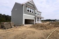 Farm and Ranch for sale in Harnett County, North Carolina