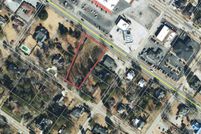 Land for sale in Harnett County, North Carolina