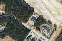 Commercial Property for sale in Harnett County, North Carolina