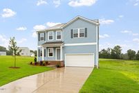 Farm and Ranch for sale in Harnett County, North Carolina