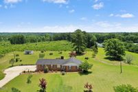 Farm and Ranch for sale in Johnston County, North Carolina