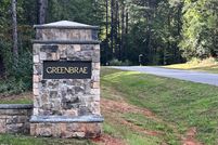 Land for sale in Orange County, North Carolina