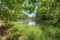 Homesite for sale in Granville County, North Carolina