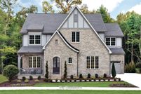 Land for sale in Chatham County, North Carolina