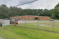 Land for sale in Johnston County, North Carolina