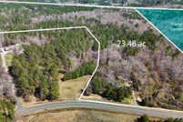 Undeveloped Land for sale in Durham County, North Carolina