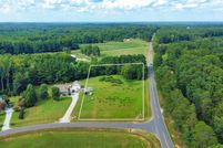 Land for sale in Person County, North Carolina