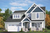 Land for sale in Johnston County, North Carolina