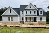 Farm and Ranch for sale in Chatham County, North Carolina