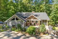 Land for sale in Person County, North Carolina