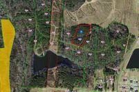 Land for sale in Johnston County, North Carolina