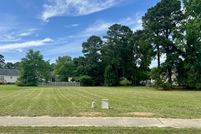 Undeveloped Land for sale in Johnston County, North Carolina