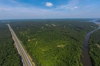 Undeveloped Land for sale in Chatham County, North Carolina