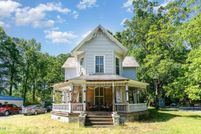 Farm and Ranch for sale in Granville County, North Carolina