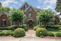 Land for sale in Lincoln County, North Carolina