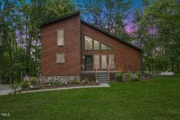 Land for sale in Person County, North Carolina