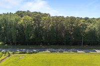 Land for sale in Johnston County, North Carolina