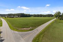 Land for sale in Johnston County, North Carolina