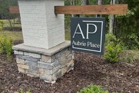 Land for sale in Granville County, North Carolina