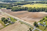 Land for sale in Johnston County, North Carolina