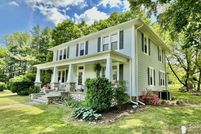 Land for sale in Caswell County, North Carolina