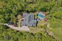 Land for sale in Wake County, North Carolina