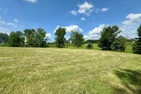 Land for sale in Person County, North Carolina