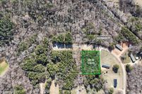 Homesite for sale in Person County, North Carolina