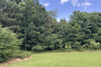 Land for sale in Franklin County, North Carolina