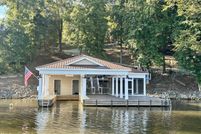 Land for sale in Caswell County, North Carolina