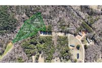 Land for sale in Person County, North Carolina