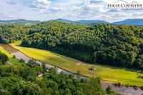 Land for sale in Ashe County, North Carolina
