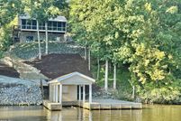 Land for sale in Caswell County, North Carolina