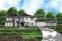 Farm and Ranch for sale in Chatham County, North Carolina