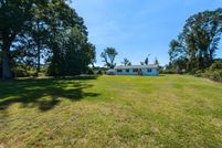 Land for sale in Sampson County, North Carolina