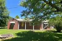 House for sale in Rockingham County, North Carolina