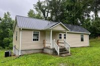 Farm and Ranch for sale in Person County, North Carolina