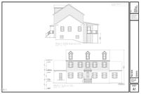 House for sale in Durham County, North Carolina